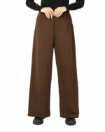 شلوار اویشو بگ یغل پیله - Image 5