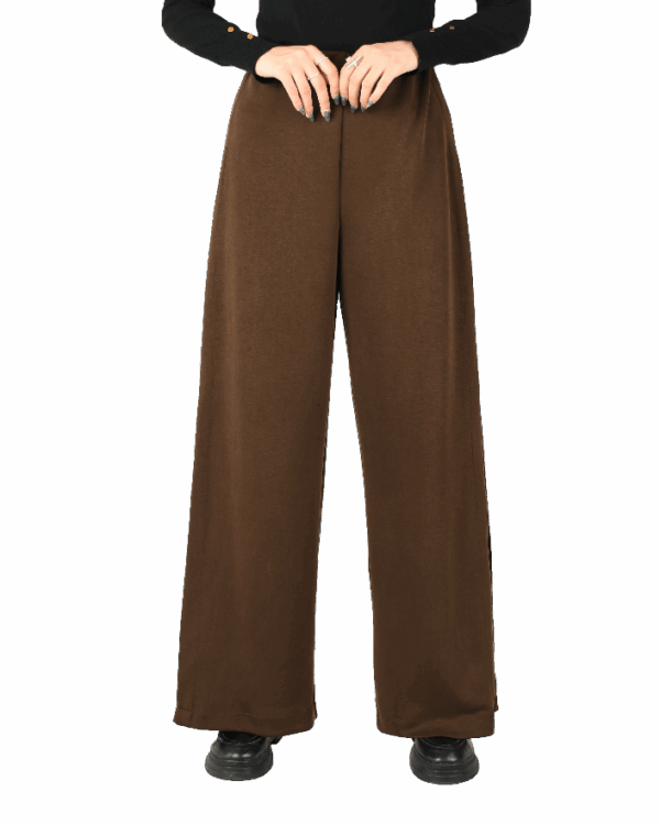 شلوار اویشو بگ یغل پیله - Image 5