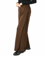 شلوار اویشو بگ یغل پیله - Image 6