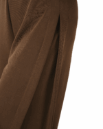 شلوار اویشو بگ یغل پیله - Image 7