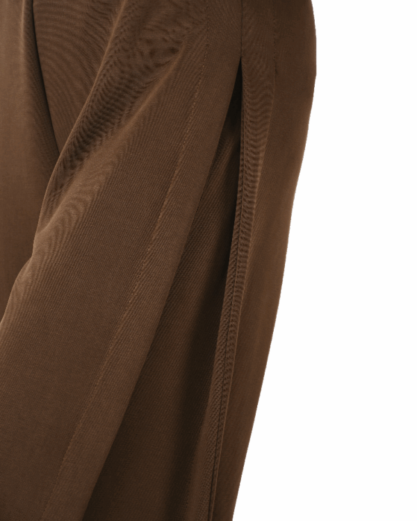 شلوار اویشو بگ یغل پیله - Image 7