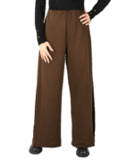 شلوار اویشو بگ یغل پیله - Image 8