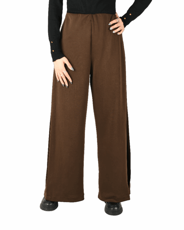 شلوار اویشو بگ یغل پیله - Image 8