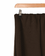 شلوار اویشو بگ یغل پیله - Image 10