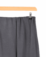 شلوار اویشو بگ یغل پیله - Image 9