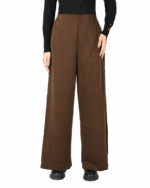 شلوار اویشو بگ یغل پیله - Image 3