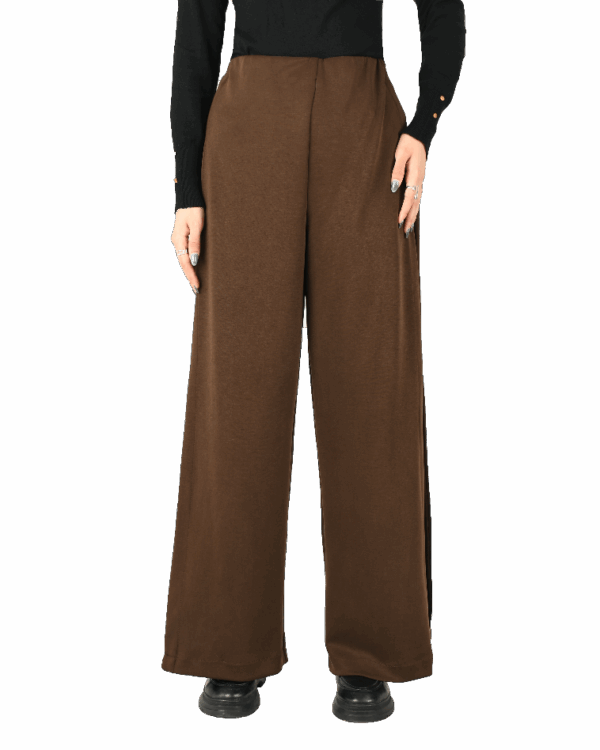 شلوار اویشو بگ یغل پیله - Image 3