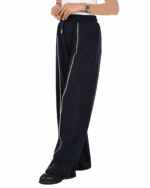 شلوار بگ مغزی دوزی اویشو - Image 7