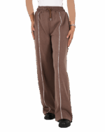 شلوار بگ مغزی دوزی اویشو - Image 4