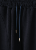 شلوار بگ اویشو - Image 10