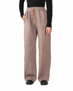 شلوار بگ اویشو - Image 6