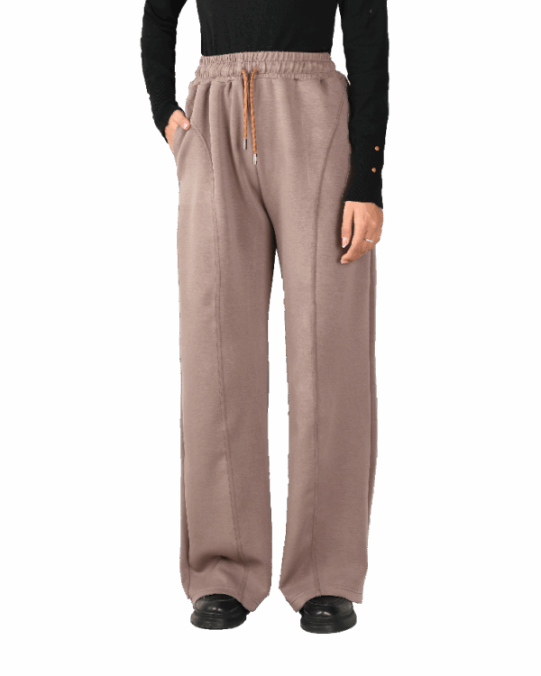 شلوار بگ اویشو - Image 6