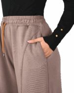 شلوار بگ اویشو - Image 7