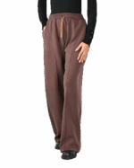 شلوار بگ اویشو - Image 3