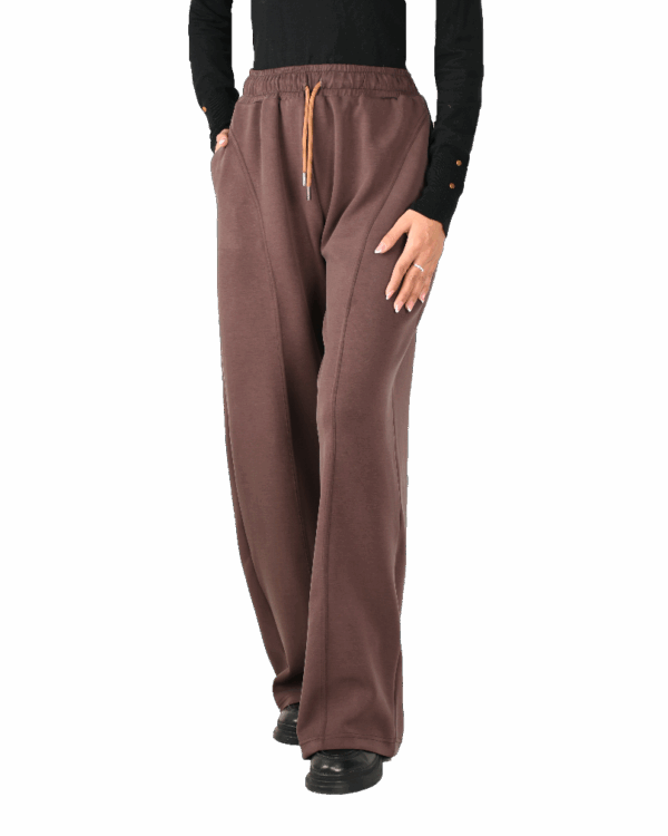 شلوار بگ اویشو - Image 3