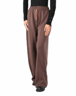 شلوار بگ اویشو - Image 4