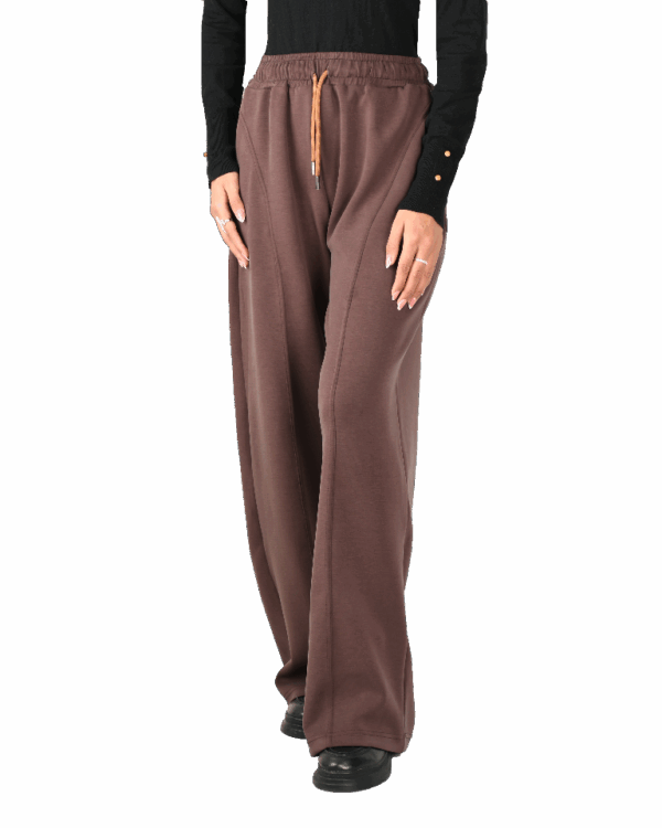 شلوار بگ اویشو - Image 4