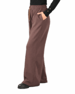 شلوار بگ اویشو - Image 5