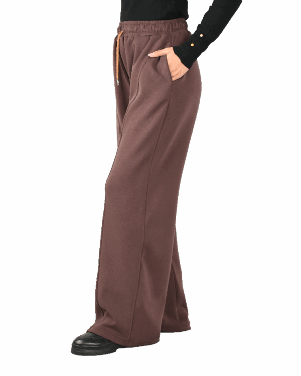 شلوار بگ اویشو - Image 5