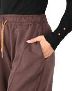 شلوار بگ اویشو - Image 8