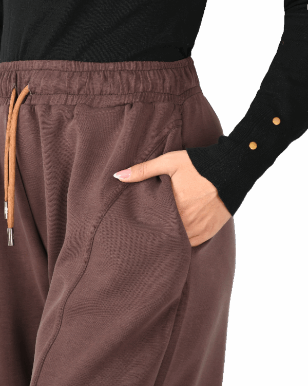 شلوار بگ اویشو - Image 8