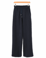 شلوار بگ اویشو