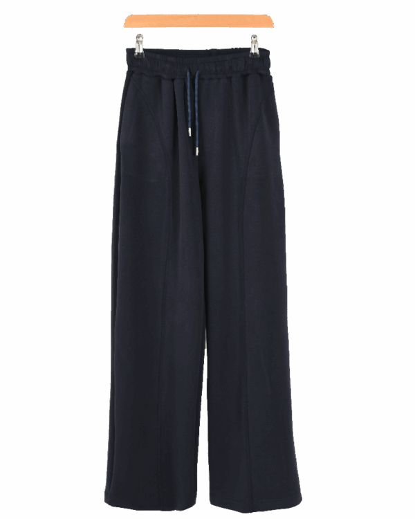 شلوار بگ اویشو - Image 1