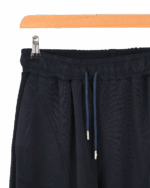 شلوار بگ اویشو - Image 9