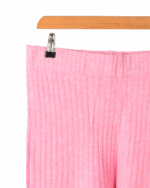 شلوار بافت زارا - Image 3