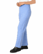 شلوار بافت زارا - Image 6