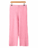 شلوار بافت زارا