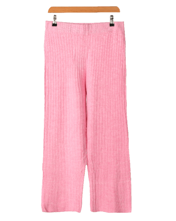 شلوار-بافت--(7) شلوار بافت زارا - Image 1