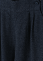 شلوار بغل دکمه فوتر - Image 4