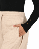 شلوار کبریتی داخل کرک بگ - Image 7