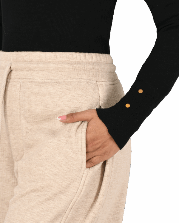 شلوار-داخل-کرک-کبریتی--(11) شلوار کبریتی داخل کرک بگ - Image 7