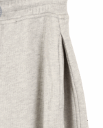 شلوار کبریتی داخل کرک بگ - Image 4