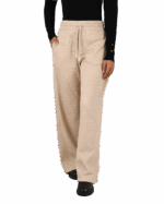 شلوار کبریتی داخل کرک بگ - Image 6