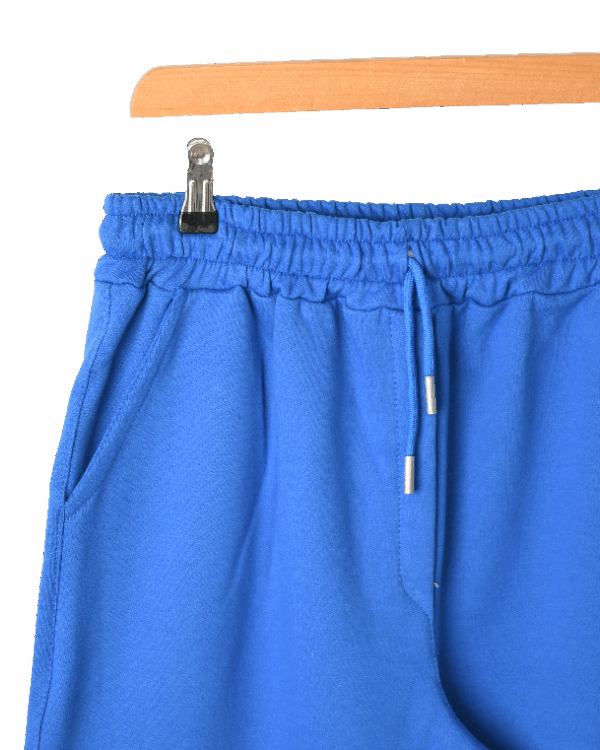 شلوار دورس داخل کرک بگ - Image 3