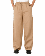 شلوار دورس داخل کرک بگ - Image 4