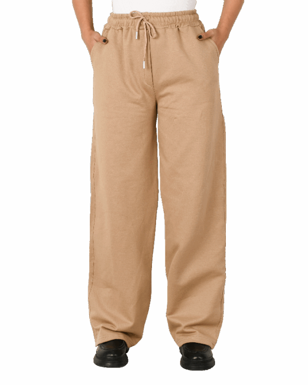 شلوار دورس داخل کرک بگ - Image 4