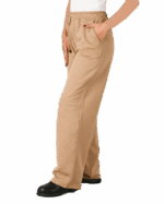 شلوار دورس داخل کرک بگ - Image 5