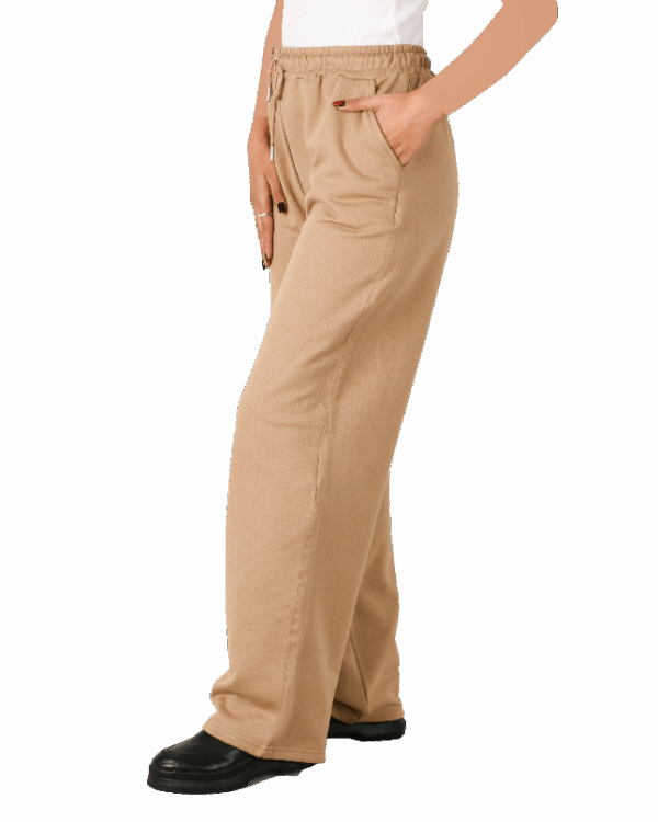 شلوار دورس داخل کرک بگ - Image 5