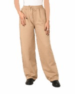 شلوار دورس داخل کرک بگ - Image 6