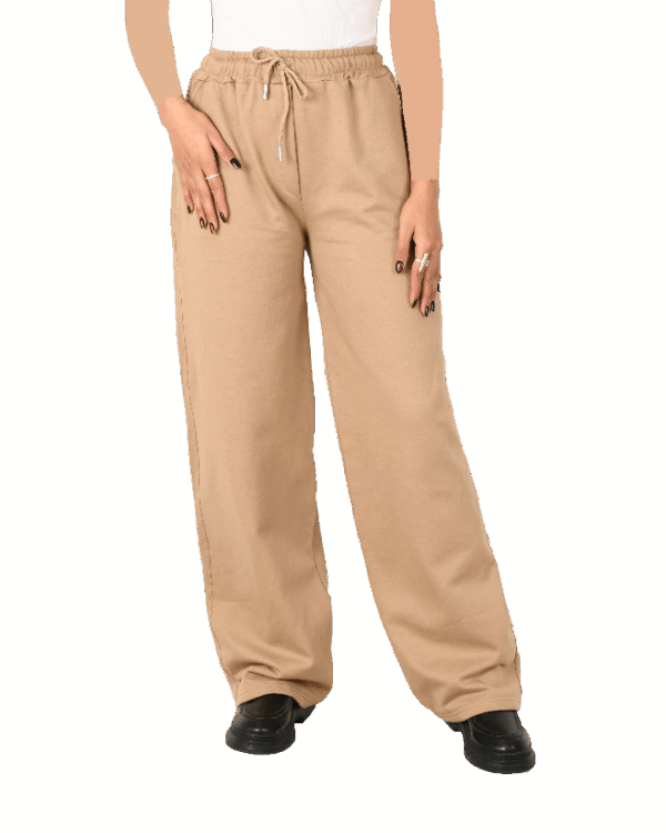 شلوار دورس داخل کرک بگ - Image 6