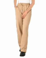 شلوار دورس داخل کرک بگ - Image 7