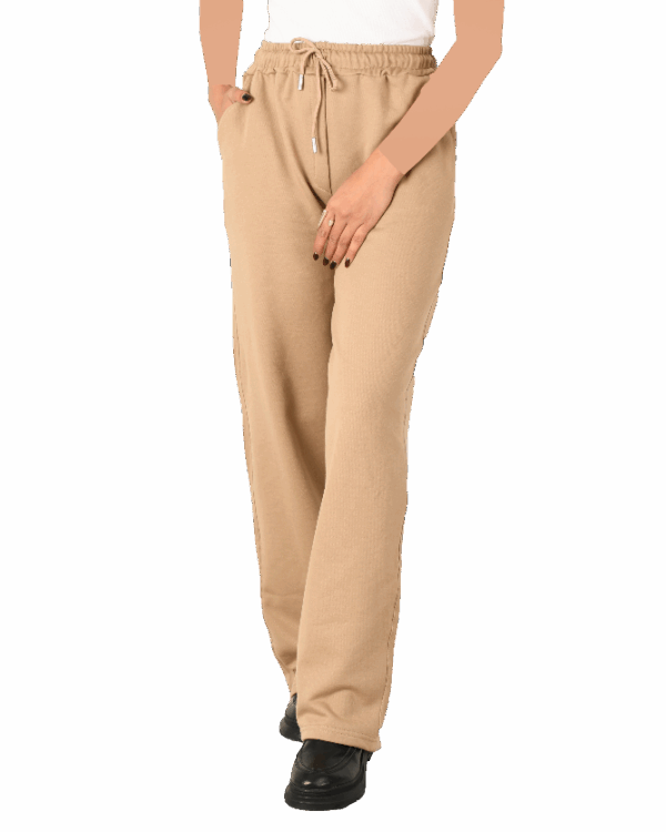 شلوار دورس داخل کرک بگ - Image 7