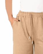 شلوار دورس داخل کرک بگ - Image 8