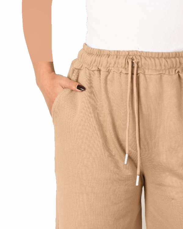 شلوار دورس داخل کرک بگ - Image 8