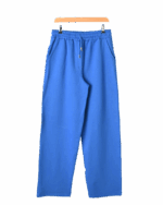 شلوار دورس داخل کرک بگ