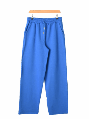 شلوار دورس داخل کرک بگ